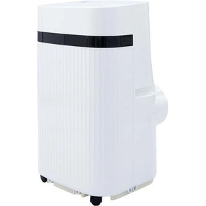 Solight DAC-12000 Мобилни климатици