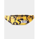 Pokémon Pikachu