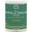 Mattisson Healthstyle Organic Chlorella + Spirulina Powder [125 грама]