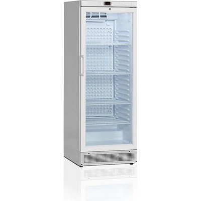 Tefcold MSU 300