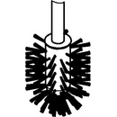 GROHE ESSENTIALS náhradní kartáč 40392000 K9505500