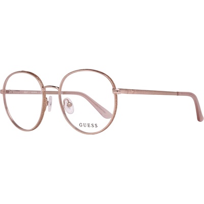 Guess obroučky GU2669 028
