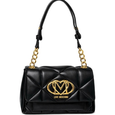 Love Moschino dámská kabelka JC4259PP0OLC0000