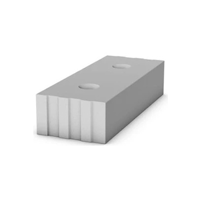 Tvárnice KM Beta Sendwix 14DF-D THERM 498x200x113 mm