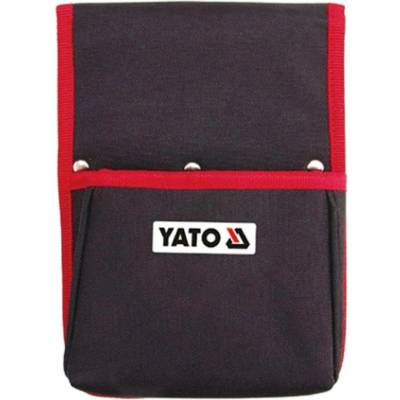 Kapsář za opasek na nářadí YATO YT-7417