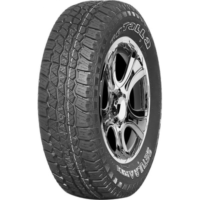 Rotalla SETULA A-RACE AT08 265/60 R18 114T