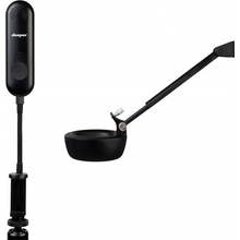 Deeper zosilňovač signálu Set Range Extender Kit