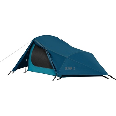 NILS Camp NC2502 Skyair 2 – Zboží Mobilmania