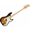 Image 1 of Squier Sonic Precision Bass MN 2-Color Sunburst