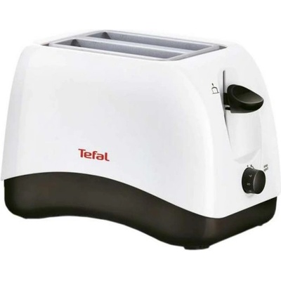 Tefal Тостер TEFAL TT130130 Delfini (3016661144714)
