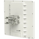 Mikrotik RB911G-5HPnD-QR
