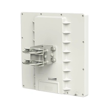Mikrotik RB911G-5HPnD-QR