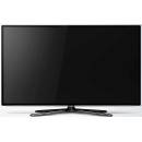 Samsung UE60ES6300