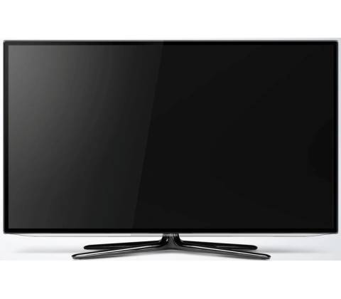 Samsung UE60ES6300