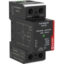 ABB 1SBE121111R0611