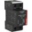 ABB 1SBE121111R0611