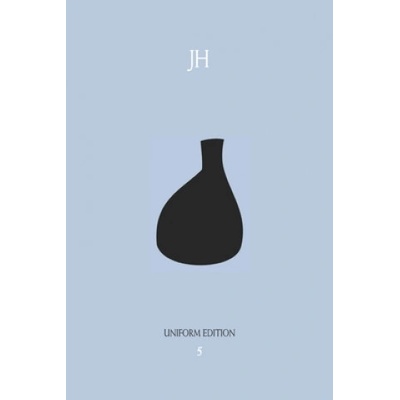 Alchemical Psychology