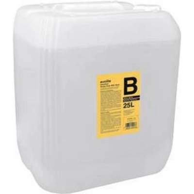 Eurolite náplň do výrobníku mlhy B2D basic 25l