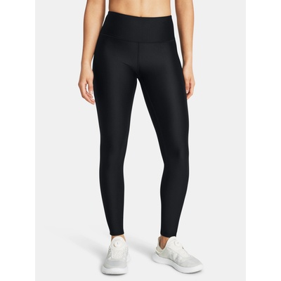 Under Armour Дамски клин Under Armour Vanish Branded Legging Under Armour | Cheren | ЖЕНИ | XS