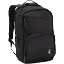 Volcom Hardbound Black 24 l