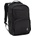 Volcom Hardbound Black 24 l