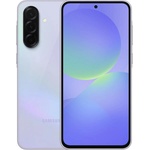 Samsung Galaxy A36 5G 128GB 6GB RAM Dual (SM-A366B) Мобилни телефони (GSM)