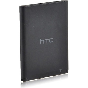 HTC BA S460