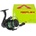 Select Reflex 2000 4 + 1BB