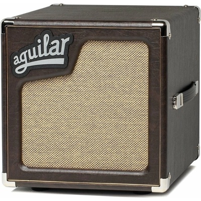 Aguilar SL 110 Basový reprobox