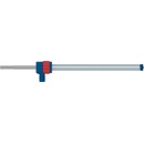Bosch 2608901801