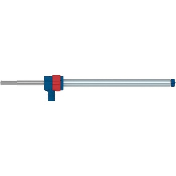 Bosch 2608901801