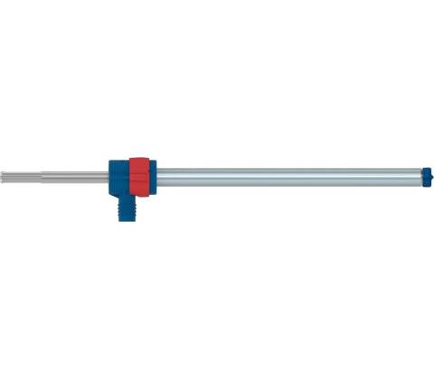 Bosch 2608901801