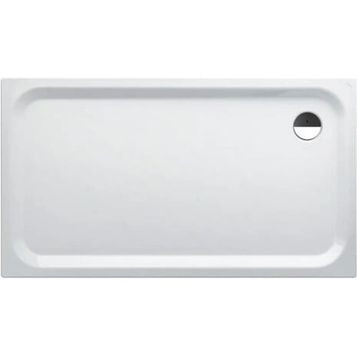 LAUFEN PLATINA 160 x 90 cm H2150366000401