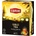 Lipton Gold Tea 92 sáčkov