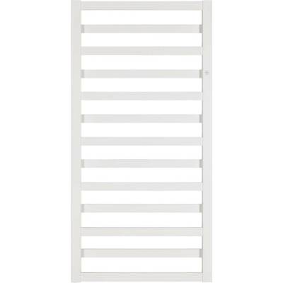 Hopa Poppy 1630 mm x 600 mm RADPPY601635SP