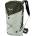 Salewa Дамска туристическа раница Salewa Women's Puez 32+5 Walking backpack - Shadow / Dark Olive - размер One Size (502-8483-0211)