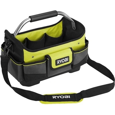 Ryobi RSSSOT1