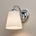 Milagro ML2259