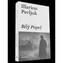 Bílý Popel