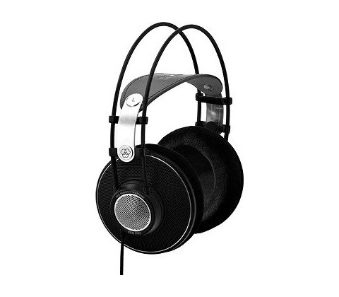 AKG K 612 PRO