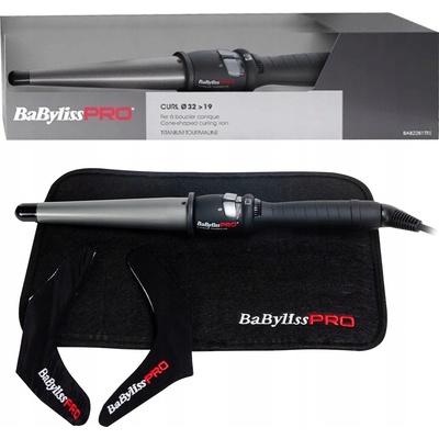 BaByliss Pro BAB2281
