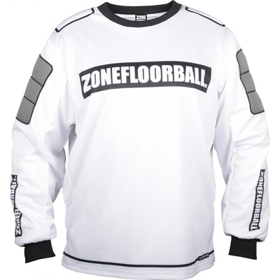 Zone floorball MONSTER