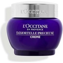 L´Occitane Precisious Cream normální a suchá pleť 50 ml