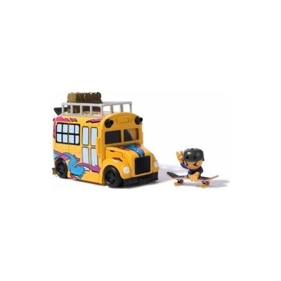 Spin Master Skateboard park 6071034