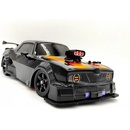 IQ models HB-drift 1/16 černý RC_301132 RTR 1:16