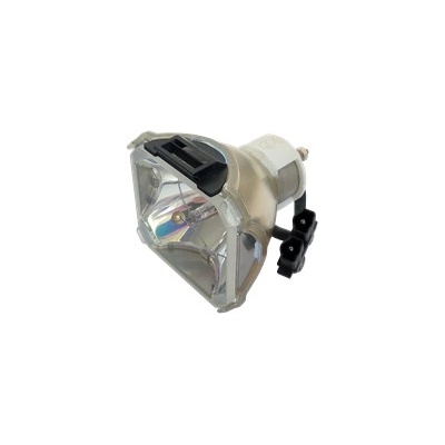 Lampa do projektora 3M X80, originálna lampa bez modulu