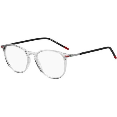 HUGO BOSS HG 1233 900