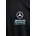 Adidas Суичър adidas x Mercedes (KE8166)