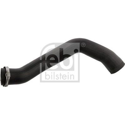 Hadica turba, Hadica plniaceho vzduchu FEBI BILSTEIN 103163