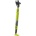 RYOBI OLP1832BX 5133004392